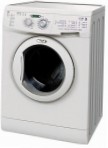 Whirlpool AWG 237 वॉशिंग मशीन