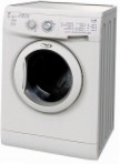 Whirlpool AWG 216 वॉशिंग मशीन