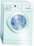 Bosch WLX 20362 वॉशिंग मशीन