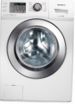 Samsung WF702B2BBWQDLP ﻿Washing Machine
