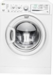Hotpoint-Ariston WMUL 5050 ﻿Washing Machine