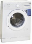 BEKO WKL 13540 K ﻿Washing Machine
