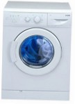 BEKO WML 15080 DL Máy giặt