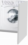 Hotpoint-Ariston AMW129 वॉशिंग मशीन