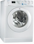 Indesit XWA 81283 X W 洗濯機