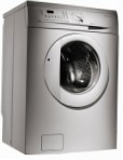 Electrolux EWS 1007 Waschmaschiene