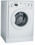 Indesit WISE 12 洗濯機