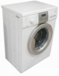LG WD-10482S ﻿Washing Machine