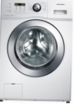 Samsung WF602W0BCWQC 洗濯機