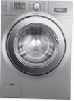 Samsung WF1802NFSS ﻿Washing Machine