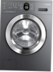 Samsung WF8590NGY वॉशिंग मशीन