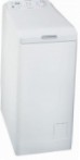 Electrolux EWT 105410 ﻿Washing Machine