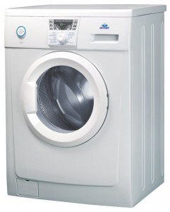 Foto Máquina de lavar ATLANT 35М82