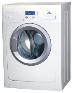 Photo ﻿Washing Machine ATLANT 45У104