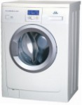 ATLANT 45У104 洗濯機