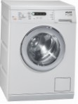 Miele Softtronic W 3741 WPS Wasmachine
