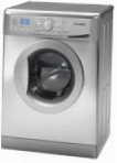 MasterCook PFD-104LX 洗衣机