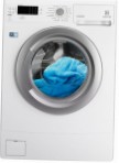 Electrolux EWS 1064 SAU 洗濯機