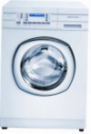 SCHULTHESS Spirit XLI 5526 ﻿Washing Machine