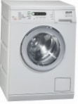 Miele W 3845 WPS Medicwash ماشین لباسشویی