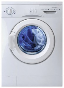 Foto Máquina de lavar Liberton WM-1052