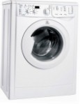 Indesit IWSD 4105 洗濯機