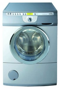 तस्वीर वॉशिंग मशीन Kaiser W 43.10 TeGR