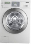 Samsung WF0804Y1E वॉशिंग मशीन