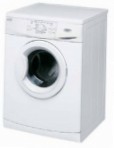Whirlpool AWO/D 41105 洗濯機