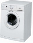 Whirlpool AWO/D 41135 洗濯機