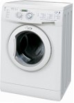 Whirlpool AWG 218 洗濯機