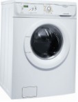 Electrolux EWH 127310 W Máy giặt