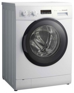 Photo Machine à laver Panasonic NA-127VB3