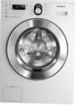 Samsung WF1802WPC वॉशिंग मशीन