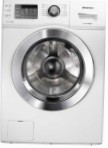 Samsung WF602B2BKWQDLP ﻿Washing Machine