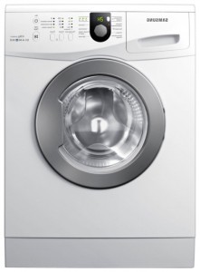 ảnh Máy giặt Samsung WF3400N1V