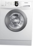 Samsung WF3400N1V 洗濯機