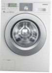 Samsung WF0702WKVD ﻿Washing Machine