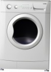 BEKO WMD 25105 PT वॉशिंग मशीन