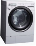 Panasonic NA-16VX1 ﻿Washing Machine