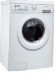 Electrolux EWFM 14480 W 洗濯機