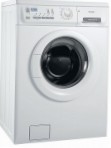 Electrolux EWS 10570 W 洗濯機