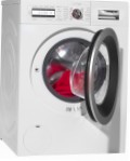 Bosch WAY 28541 ﻿Washing Machine