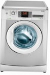 BEKO WMB 71042 PTLMS Máquina de lavar