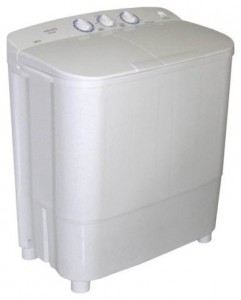 Fil Tvättmaskin Redber WMT-4001