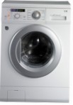 LG WD-12360SDK Tvättmaskin