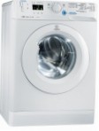 Indesit NWSB 51051 洗濯機