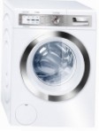Bosch WAY 3279 M ﻿Washing Machine