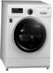 LG F-1096WD ﻿Washing Machine