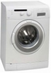 Whirlpool AWG 658 Tvättmaskin